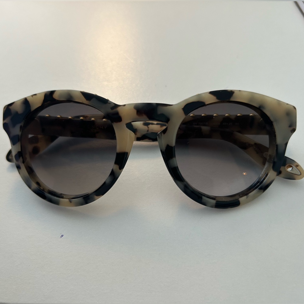 Givenchy sunglasses